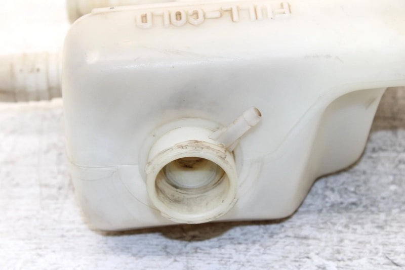 1996 Polaris 600 Xcr Sp Oem Coolant Tank  5432542 SP68