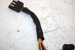 04 Arctic Cat Zr 900 Efi Oem Speedometer Harness 0620-151 Q1841
