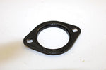 05 Polaris Sportsman 700 EFI OEM Steering Column Bearing Flangette 5270869 AP109