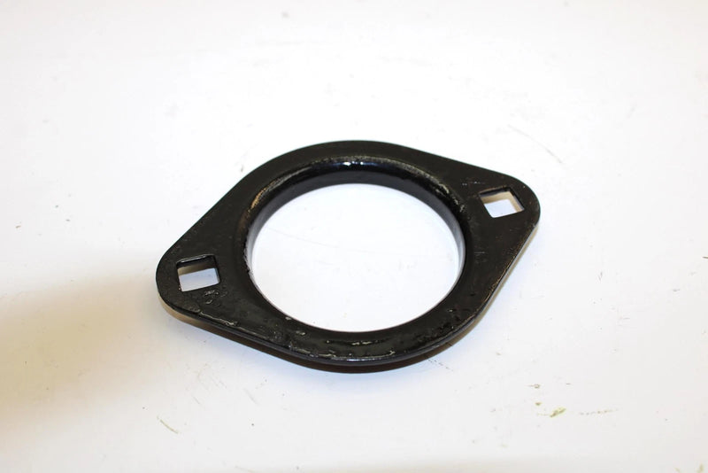 05 Polaris Sportsman 700 EFI OEM Steering Column Bearing Flangette 5270869 AP109