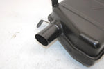 96 Arctic Cat Z 440 OEM Exhaust Muffler 0712-141 SAS10