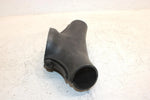 1998 Ski-doo Mach 1 700 Oem Handlebar Pad 572079000 SS3