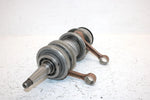 1991 Yamaha Phazer Ii Oem Crankshaft 89F-11400-00-00 SY27