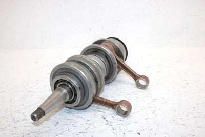 1991 Yamaha Phazer Ii Oem Crankshaft 89F-11400-00-00 SY27