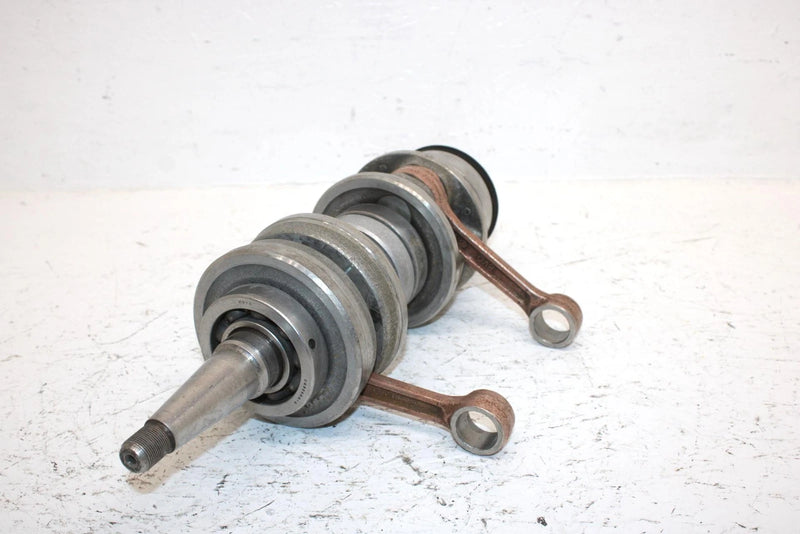 1991 Yamaha Phazer Ii Oem Crankshaft 89F-11400-00-00 SY27