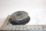 1996 Ski-doo Touring Sle 500 Oem Starter Recoil 420996939 SS12