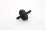 2004 Polaris 550 Classic Edge Oem Engine Mount Damper 3021220 Q1504