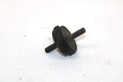 2004 Polaris 550 Classic Edge Oem Engine Mount Damper 3021220 Q1504
