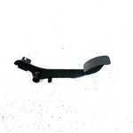 06-09 Yamaha Rhino 450 YXR450FA 4x4 OEM Gas Pedal 5UG-F7801-00-00 XY2