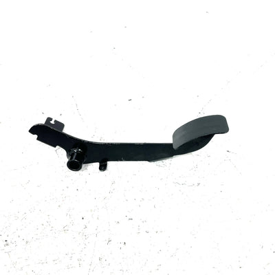 06-09 Yamaha Rhino 450 YXR450FA 4x4 OEM Gas Pedal 5UG-F7801-00-00 XY2