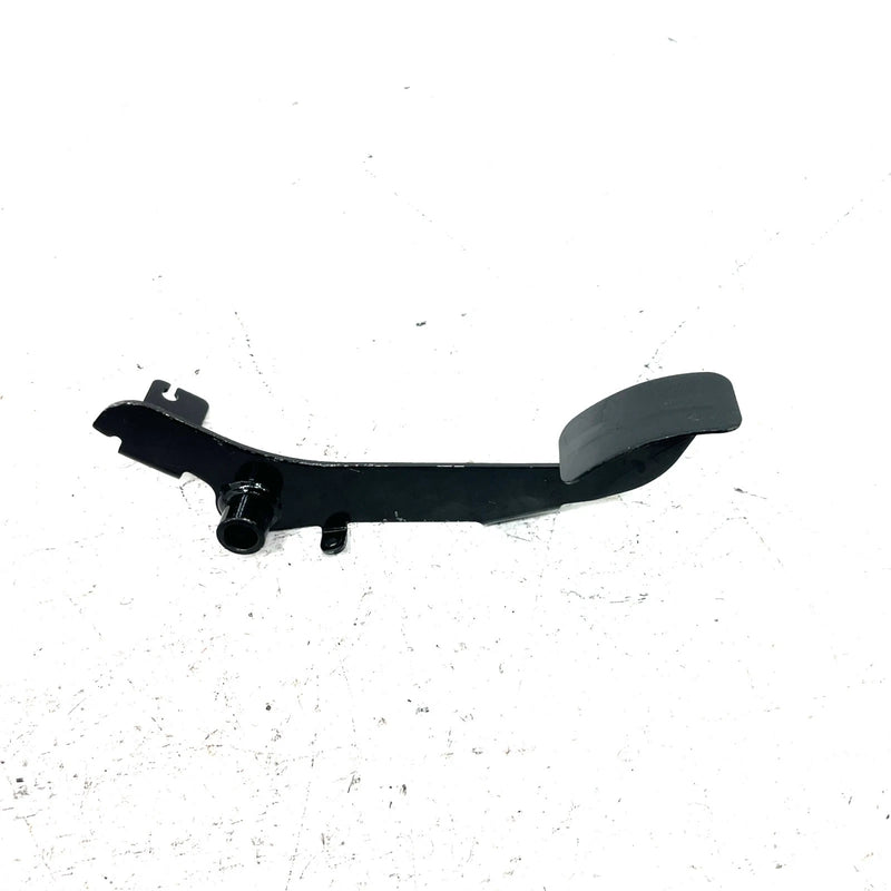 06-09 Yamaha Rhino 450 YXR450FA 4x4 OEM Gas Pedal 5UG-F7801-00-00 XY2