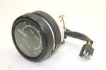 Arctic Cat OEM Tachometer Display 0720-007 SA85
