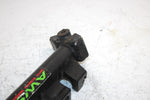 01 Arctic Cat Zl 500 Efi Esr Oem Left Steering Knuckle 0703-649 SAS12