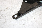 1999 Polaris Sportsman 335 Oem Left Rear Rack Bracket 1040524-067 AP17