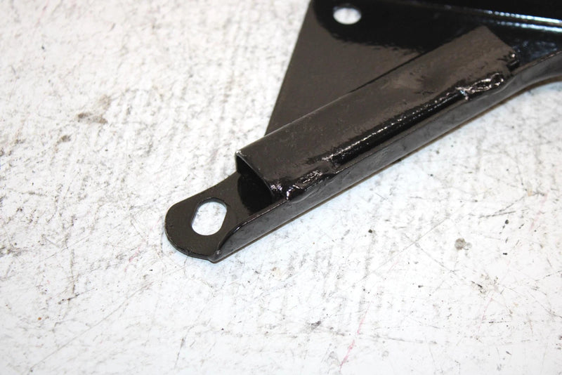 1999 Polaris Sportsman 335 Oem Left Rear Rack Bracket 1040524-067 AP17