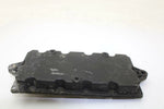 96 Yamaha Wave Runner III OEM Electrical Housing 6M6-8552A-01-98 JY0 