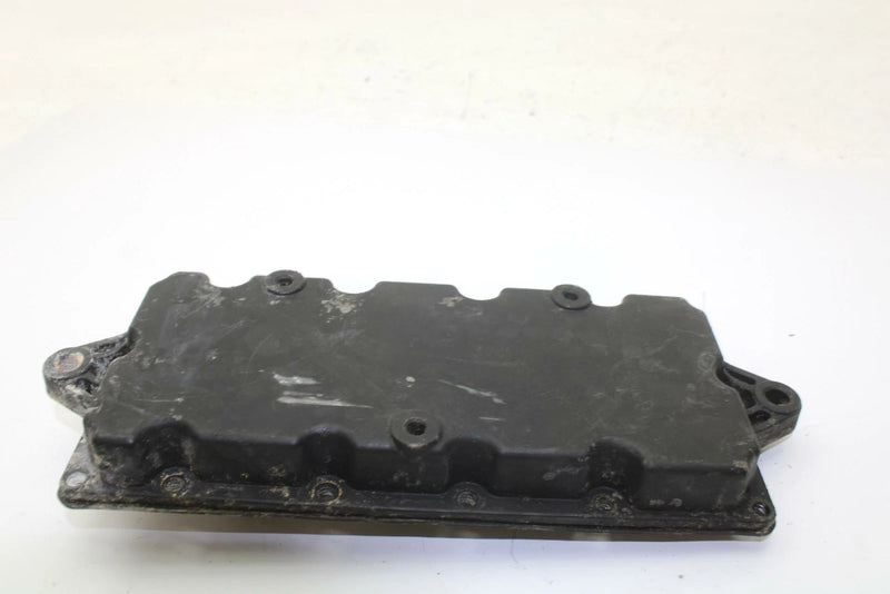 96 Yamaha Wave Runner III OEM Electrical Housing 6M6-8552A-01-98 JY0 