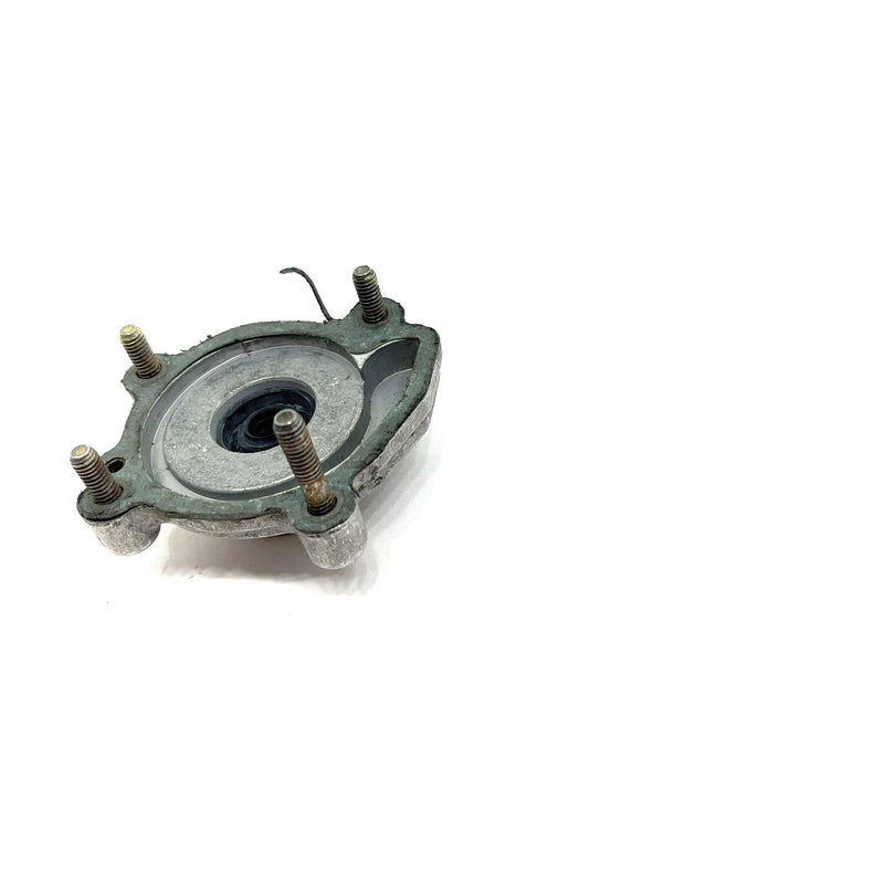 1999 Polaris Sport 400 OEM Water Pump Case 3086770 AP210