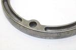 Polaris OEM Rear Sprocket Spacer 5630586 B679