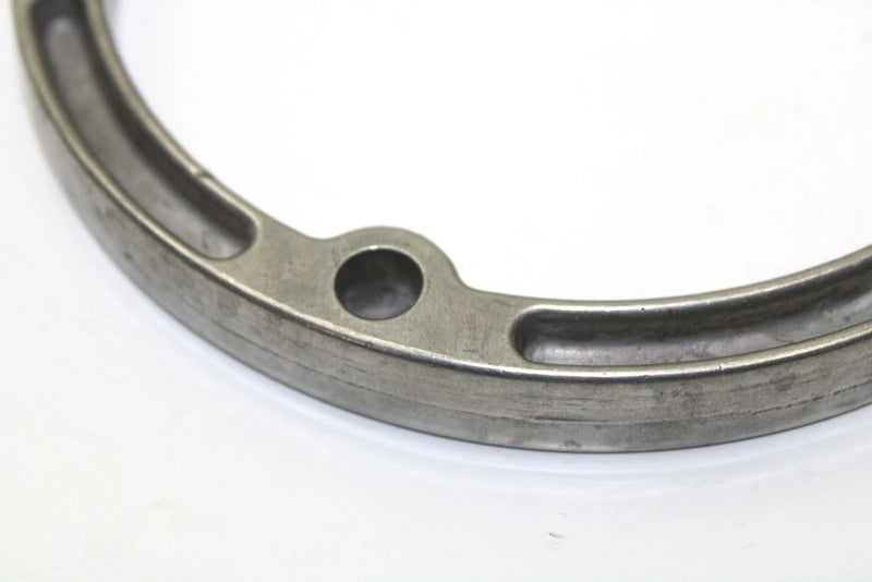Polaris OEM Rear Sprocket Spacer 5630586 B679