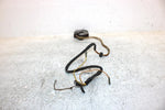 1993 Polaris 250 Oem Stator 3083979 AP182