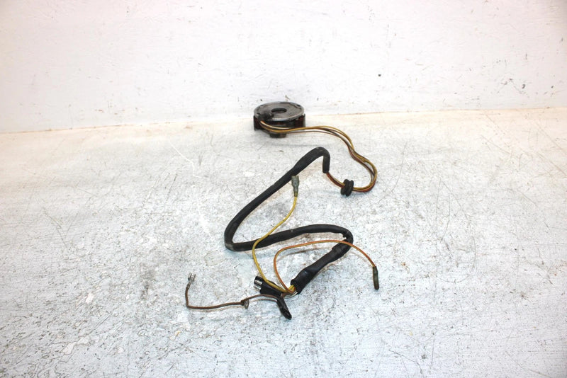 1993 Polaris 250 Oem Stator 3083979 AP182