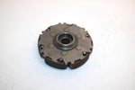 2003 Honda Fourtrax Foreman Rubicon Oem Clutch Weight Set 22535-HN2-305 AH11