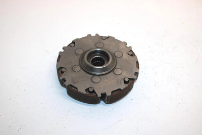 2003 Honda Fourtrax Foreman Rubicon Oem Clutch Weight Set 22535-HN2-305 AH11