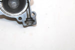 1979 Yamaha Enticer 340 Oem Oil Pump Cover 8A5-13146-01-00 SY66