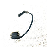 2001 Bombardier DS650 OEM Ignition Coil 711265357 AB16