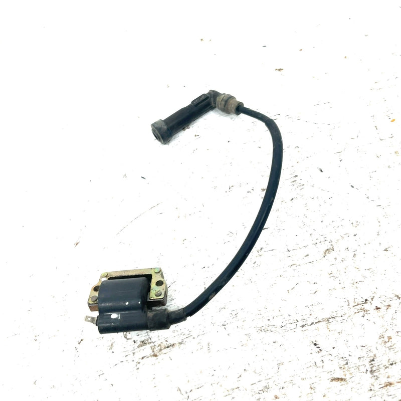 2001 Bombardier DS650 OEM Ignition Coil 711265357 AB16