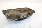 2004 Yamaha  Bruin 350 Oem Oil Cooler And Fan 5UH-E3480-00-00 AY24