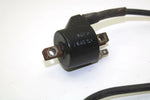 95 Polaris Magnum 425 4x4 OEM Ignition Coil 3084690 Q5248