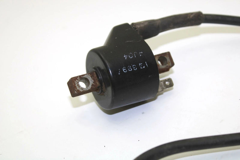 95 Polaris Magnum 425 4x4 OEM Ignition Coil 3084690 Q5248