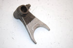 86 Honda Fourtrax 250 Trx250 A Oem Right Gear Shift Fork 24211-HA0-010 AH32