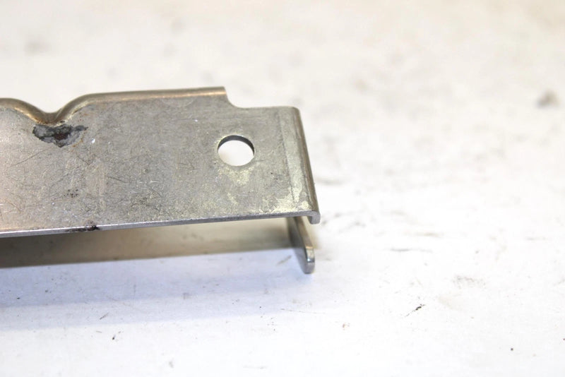 1992 Kawasaki Jet Ski 750 Ss Oem Front Hood Hinge 23062-3705 JK2