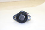 2002 Polaris Virage I Oem Fuel Injector Cap Bracket 1202086 JP4