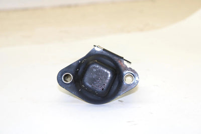 2002 Polaris Virage I Oem Fuel Injector Cap Bracket 1202086 JP4