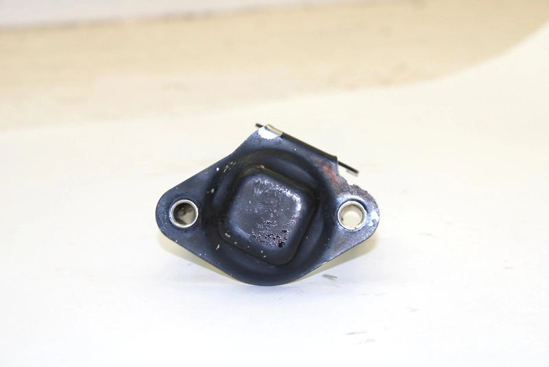 2002 Polaris Virage I Oem Fuel Injector Cap Bracket 1202086 JP4