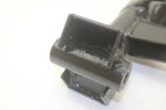 97 Arctic Cat Powder Special OEM Right Spindle 0703-266 SA99