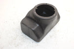 1997 Arctic Cat Monte Carlo 770 Oem Rear Storage Tray 0673-652 JA9