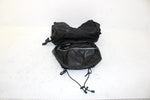 2013 Polaris 600 Rush Pro R Oem Storage Bag SP29