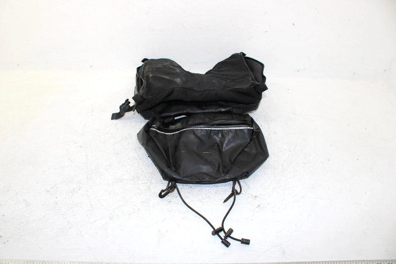 2013 Polaris 600 Rush Pro R Oem Storage Bag SP29
