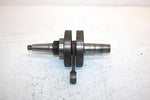 1995 Polaris 300 Oem Crankshaft 3084803 AP141
