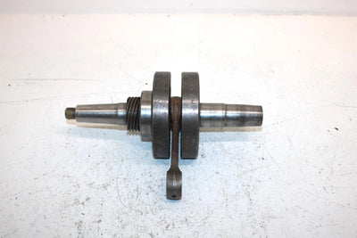 1995 Polaris 300 Oem Crankshaft 3084803 AP141