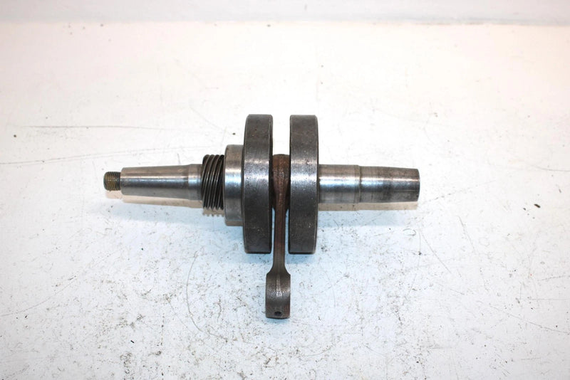 1995 Polaris 300 Oem Crankshaft 3084803 AP141