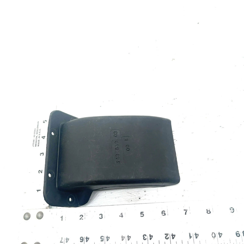 00-01 Polaris Magnum 325 4X4 OEM Airbox Cover Inlet Duct 5436944 AP246
