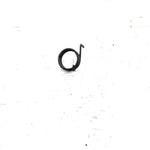 81-84 Honda ATC250R OEM Clutch Lifter Spring 22815-961-000 AH96