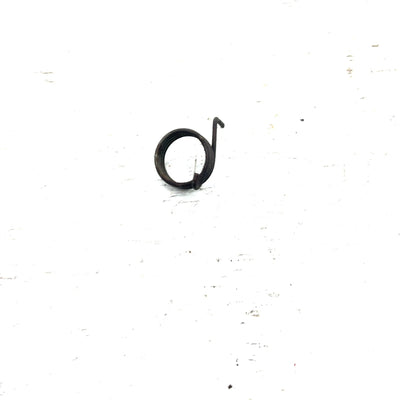 81-84 Honda ATC250R OEM Clutch Lifter Spring 22815-961-000 AH96
