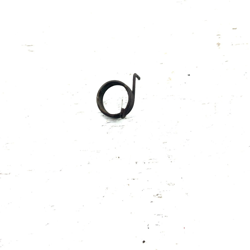 81-84 Honda ATC250R OEM Clutch Lifter Spring 22815-961-000 AH96